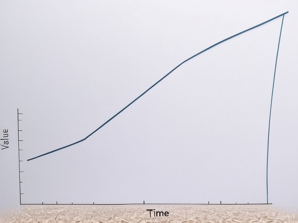 EU Construction Outlook for 2025: A Year of Modest Growth and Green Initiatives