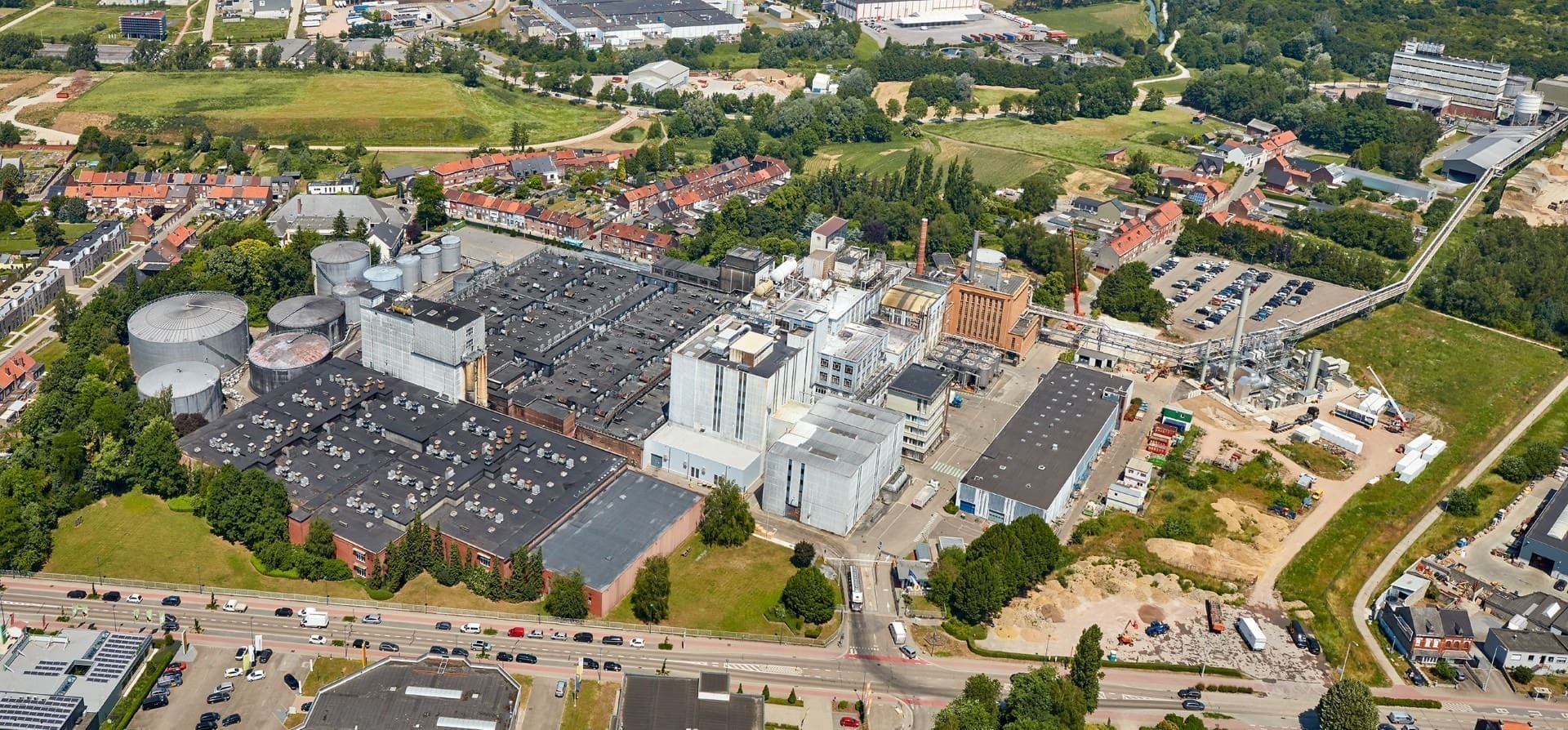 European Citric Acid & Citrate Manufacturer _ Citribel.jpeg